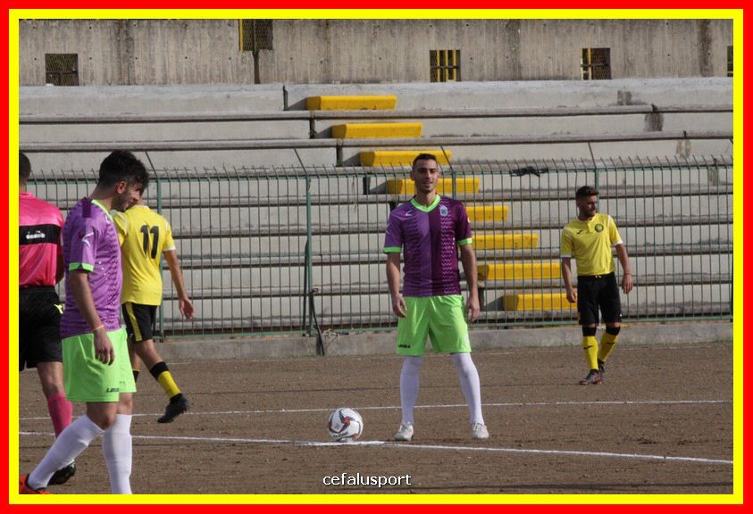 181028 Cepha_Santang 047_tn.JPG